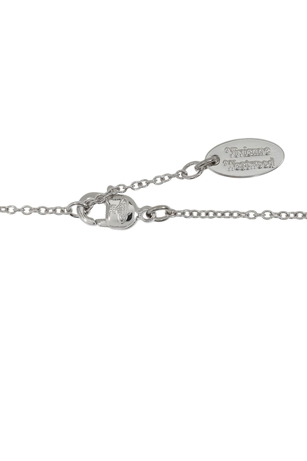 Vivienne Westwood ‘Nora’ necklace